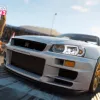Forza Horizon 2
