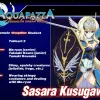 AquaPazza