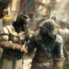 Assassin's Creed Revelations