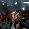 Killing Floor 2