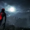 Alone in the Dark: Illumination