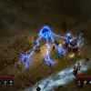 Diablo III: Reaper of Souls
