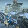 PlanetSide 2
