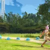 Reviews