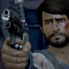 The Walking Dead  - A New Frontier: Season Three