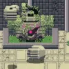 Titan Souls