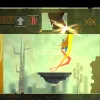 Guacamelee