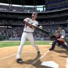 MLB 13 The Show