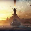 Game Informer