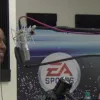 Game Informer