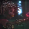 Game Informer
