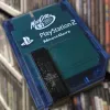 Game Informer