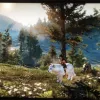 Game Informer