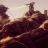 Game Informer