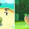 Miitopia