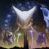 Embers of Mirrim