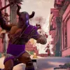 Game Informer