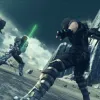 Xenoblade Chronicles X