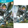 Monster Hunter 3 Ultimate