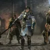 Dynasty Warriors 8: Xtreme Legends Complete Edition