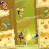 Rayman Legends