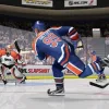 NHL Slapshot