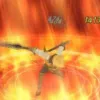 Tales of the Abyss