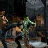 Uncharted: Golden Abyss