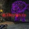 Natural Doctrine