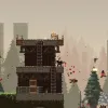 Broforce