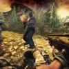 Bulletstorm - Cover Story Hub May 2010