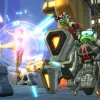Game Informer