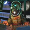 Game Informer