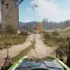 Far Cry 5