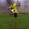 FIFA 15