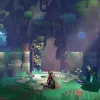 Game Informer