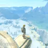 Game Informer