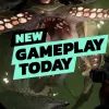 Game Informer