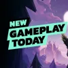 Game Informer
