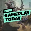 Game Informer