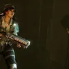 Game Informer