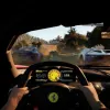 Forza Horizon 2