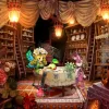 Odin Sphere Leifthrasir