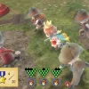 New Little King's Story
