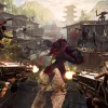 Shadow Warrior 2