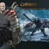 Game Informer