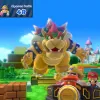 Game Informer