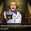 Phoenix Wright: Ace Attorney – Dual Destinies