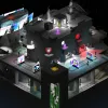 Game Informer