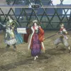 Warriors Orochi 3 Ultimate